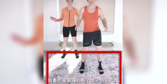 地板减震木运动垫好不好_运动木地板减震垫_地板减震木运动垫图片
