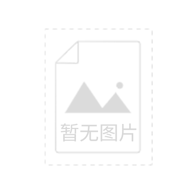 运动木地板施工公司_运动木地板厂家施工_运动木地板施工队