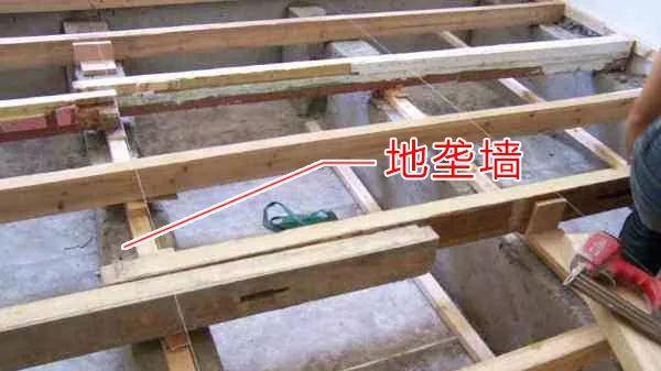 舞台木地板做法_地板舞台钢木结构图片_舞台木地板钢结构