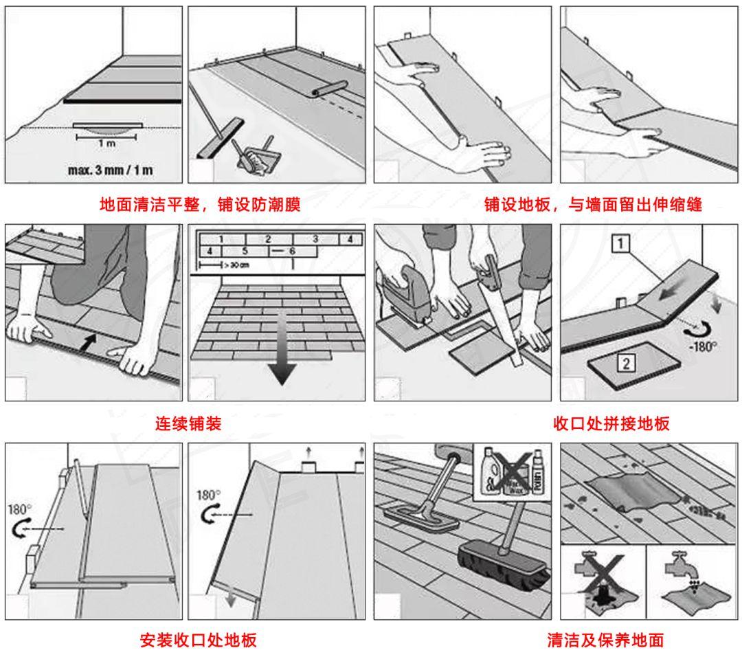 舞台木地板做法_舞台木地板钢结构_地板舞台钢木结构图片