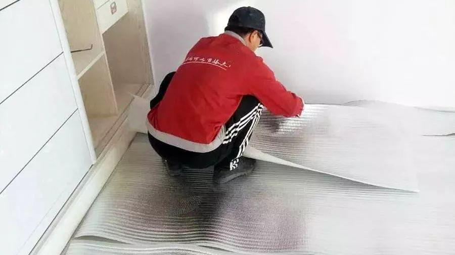 舞台木地板做法_舞台木地板钢结构_地板舞台钢木结构图片