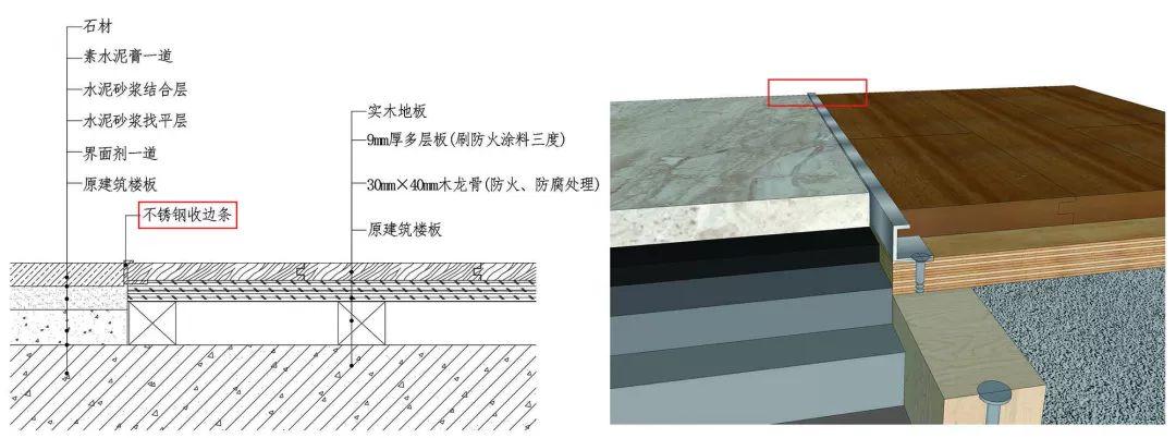 舞台木地板做法_舞台木地板钢结构_地板舞台钢木结构图片