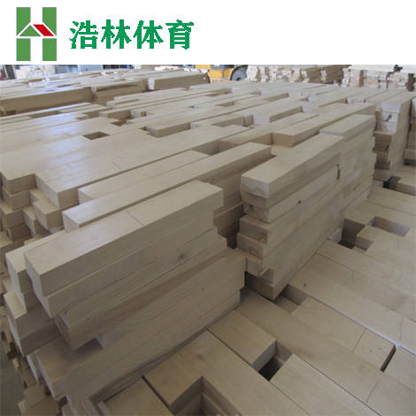 舞台木地板大样图_舞台木地板施工工艺_专业舞台木地板