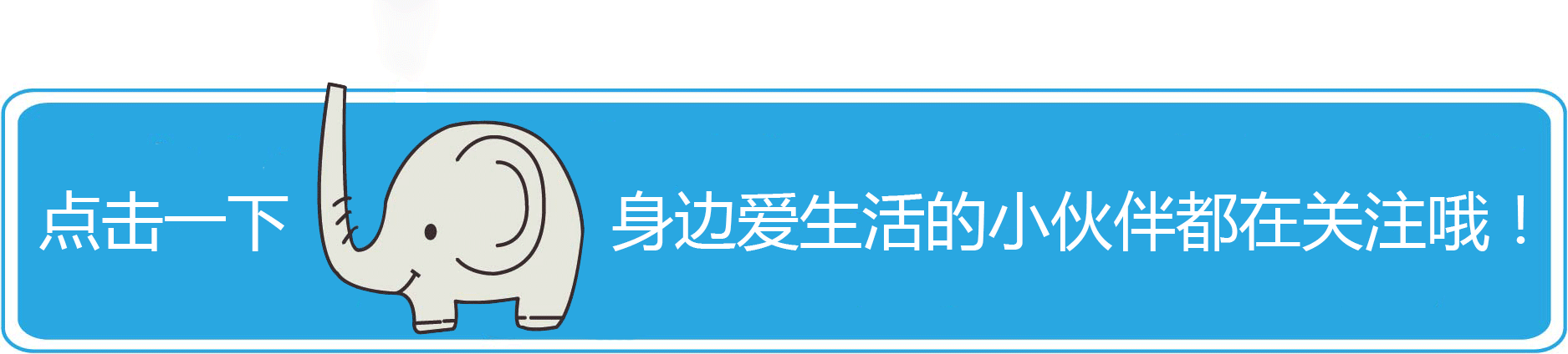 舞台木地板规范_舞台木地板大样图_舞台木地板做法