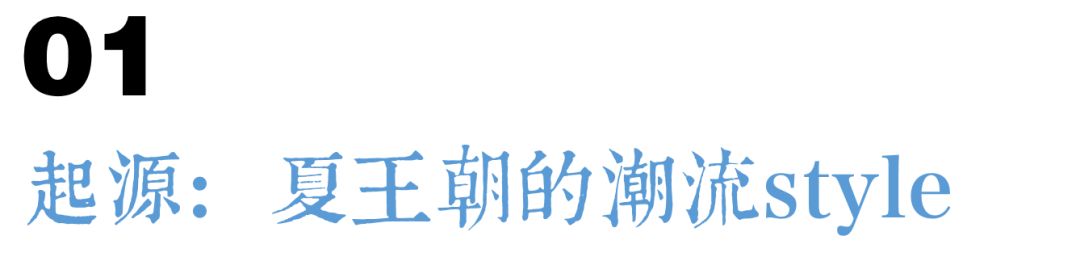 舞台木地板大样图_舞台木地板做法_舞台木地板规范