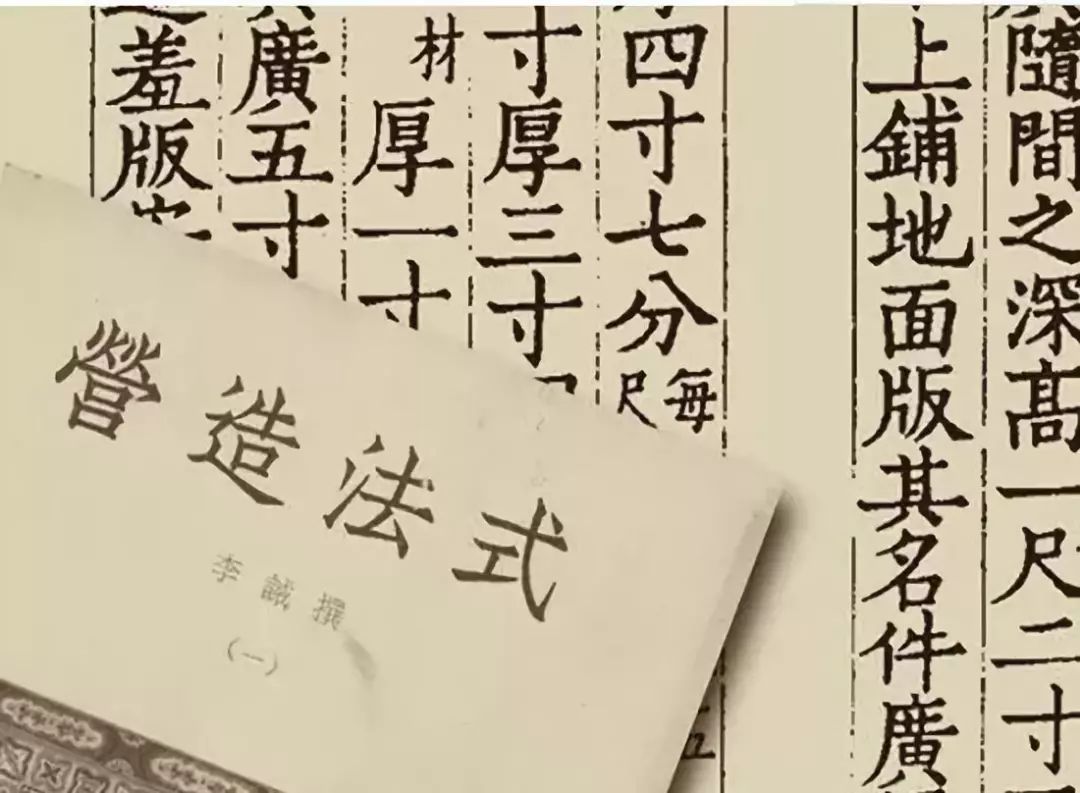 舞台木地板规范_舞台木地板大样图_舞台木地板做法