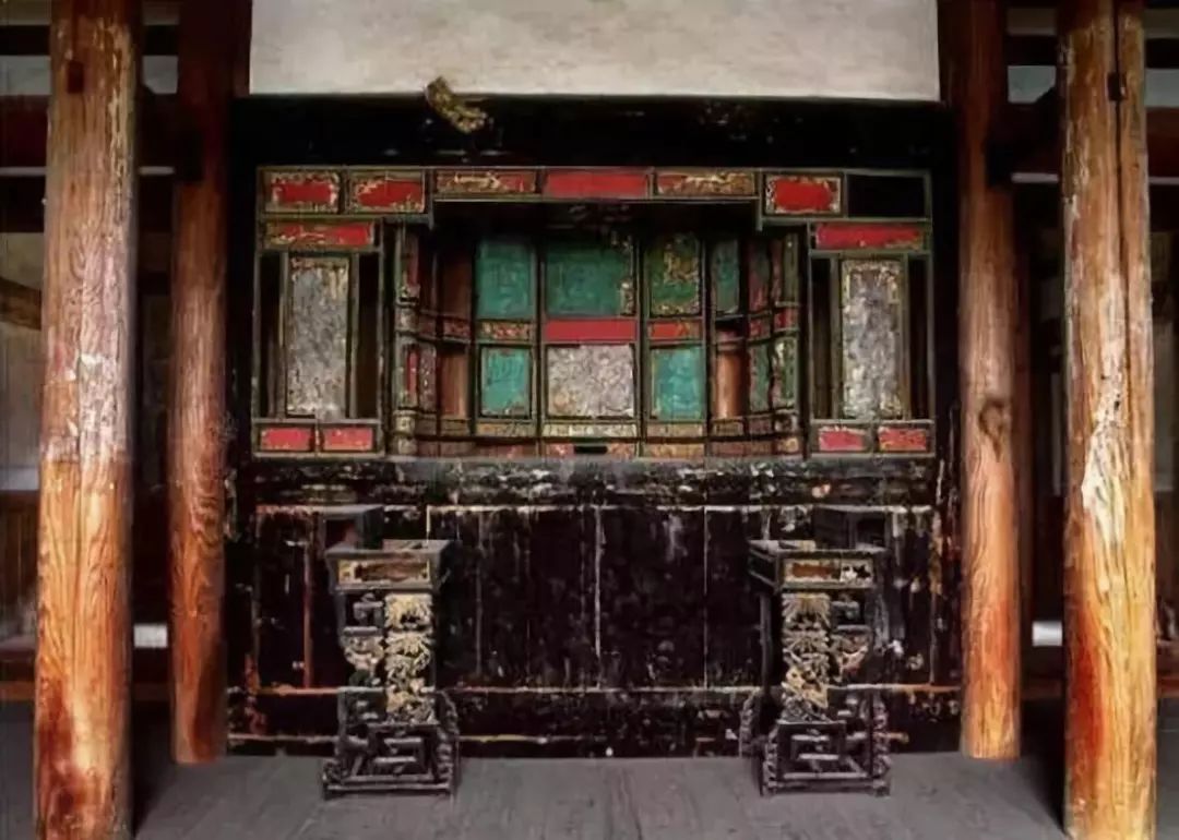 舞台木地板规范_舞台木地板大样图_舞台木地板做法