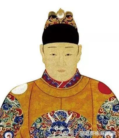 舞台木地板做法_舞台木地板大样图_舞台木地板规范