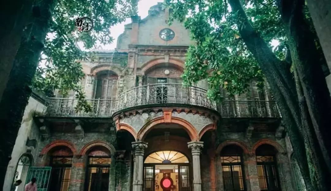 舞台木地板做法_舞台木地板大样图_舞台木地板规范