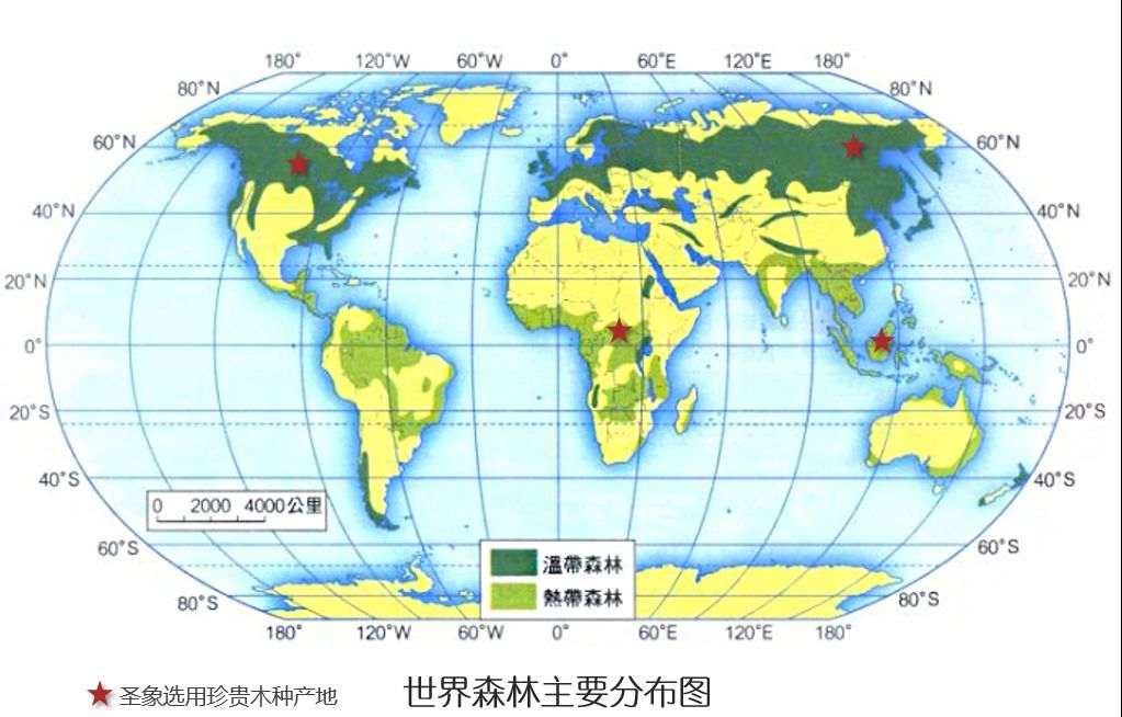 舞台木地板做法_舞台木地板规范_舞台木地板大样图
