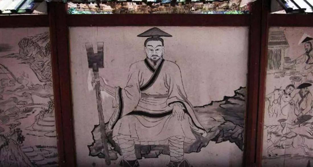 舞台木地板做法_舞台木地板大样图_舞台木地板规范