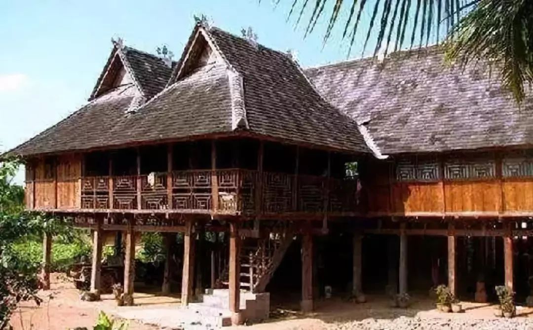 舞台木地板大样图_舞台木地板规范_舞台木地板做法