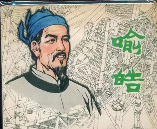 舞台木地板大样图_舞台木地板做法_舞台木地板规范