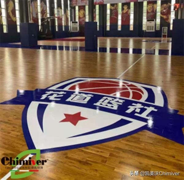 说明木地板的施工工艺_运动木地板施工工艺流程_木地板施工工艺流程图