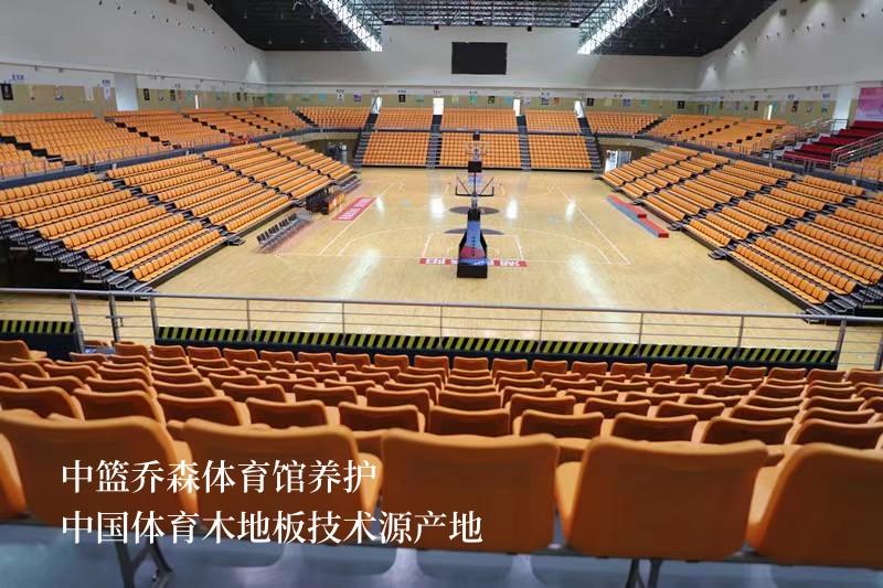说明木地板的施工工艺_木地板施工工艺流程图_运动木地板施工工艺流程
