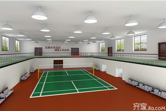 运动地板室内安装视频_运动地板 室内运动_室内运动地板用什么合适