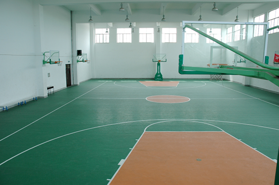 运动地板 室内运动_运动地板室内安装视频_室内运动地板用什么合适