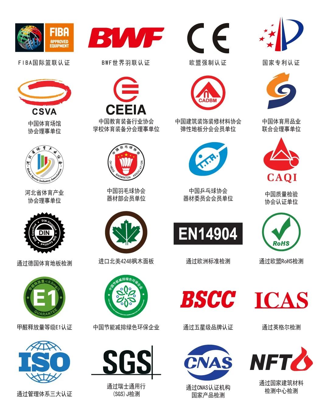 运动木地板验收规范_木地板验收规范50210_木地板验收规范标准