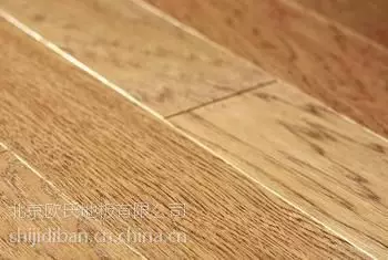 体育木地板厂_体育木地板厂家直销_体育运动木地板生产厂