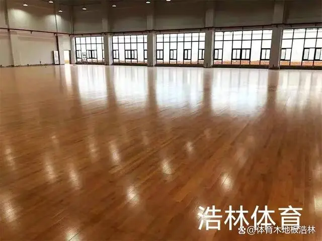 运动地板_地板运动有哪些_地板运动报价