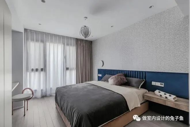 运动木地板厚度_运动木地板高度_运动木地板厚度标准