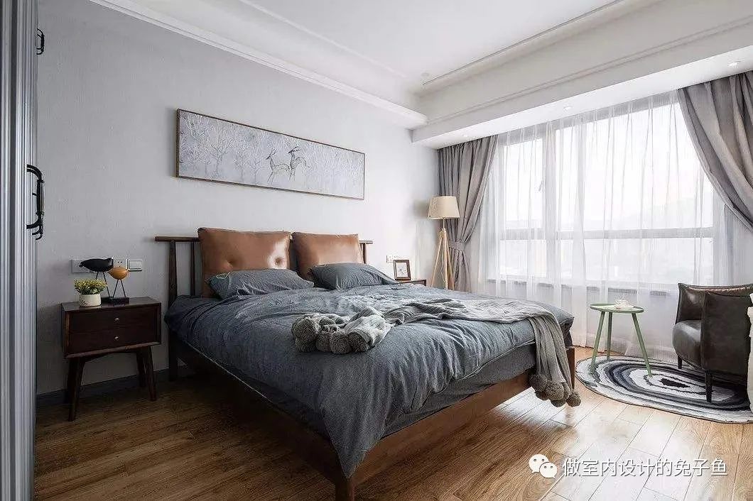运动木地板高度_运动木地板厚度标准_运动木地板厚度