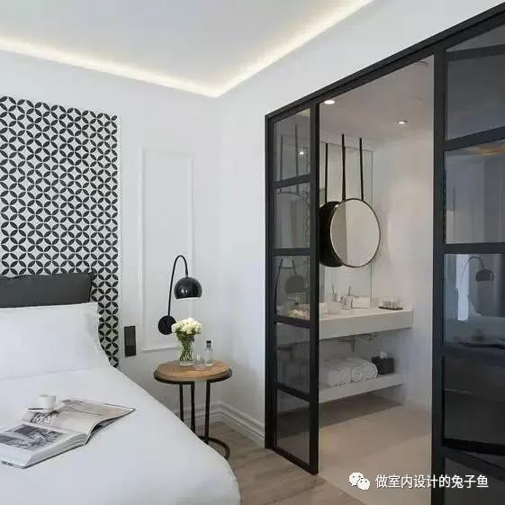 运动木地板高度_运动木地板厚度标准_运动木地板厚度