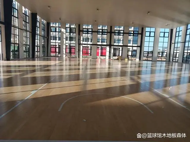 地板运动有哪些_地板运动breaking_运动地板