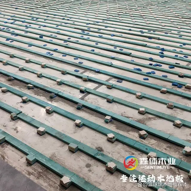 地板运动有哪些_运动地板_地板运动breaking