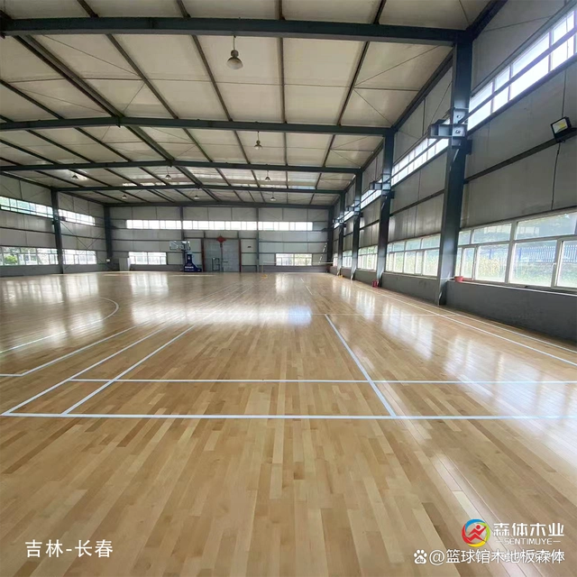 地板运动有哪些_运动地板_地板运动报价