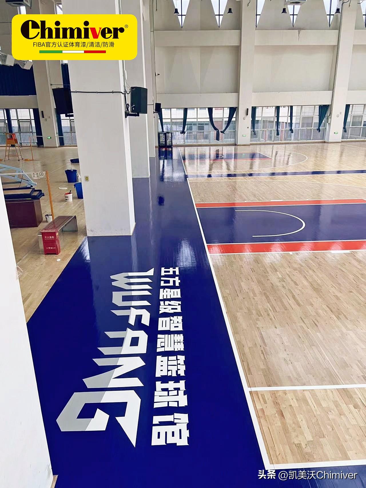 专业舞台木地板_舞台木地板联系方式_舞台木地板做法
