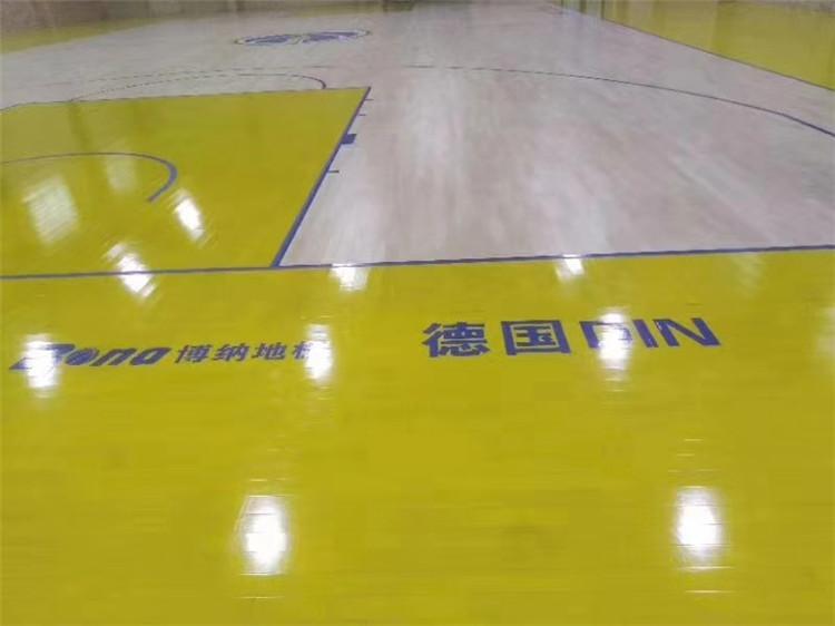 舞台木地板用什么材料_专业舞台木地板_舞台木地板联系方式