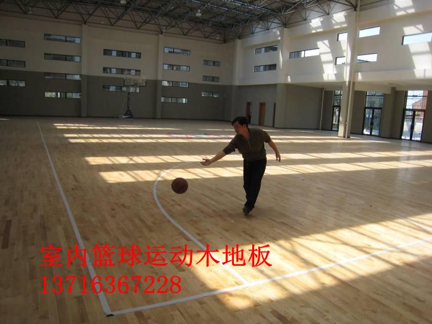 舞台专用木地板_地板专用舞台木材_地板专用舞台木材有哪些