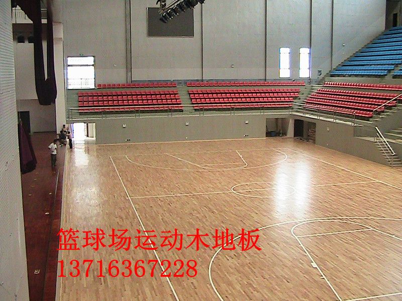 地板专用舞台木材有哪些_舞台专用木地板_地板专用舞台木材