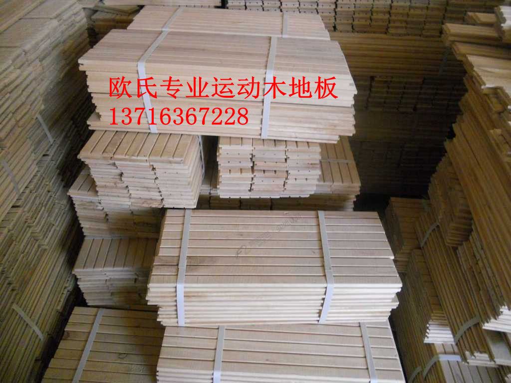 地板专用舞台木材有哪些_舞台专用木地板_地板专用舞台木材