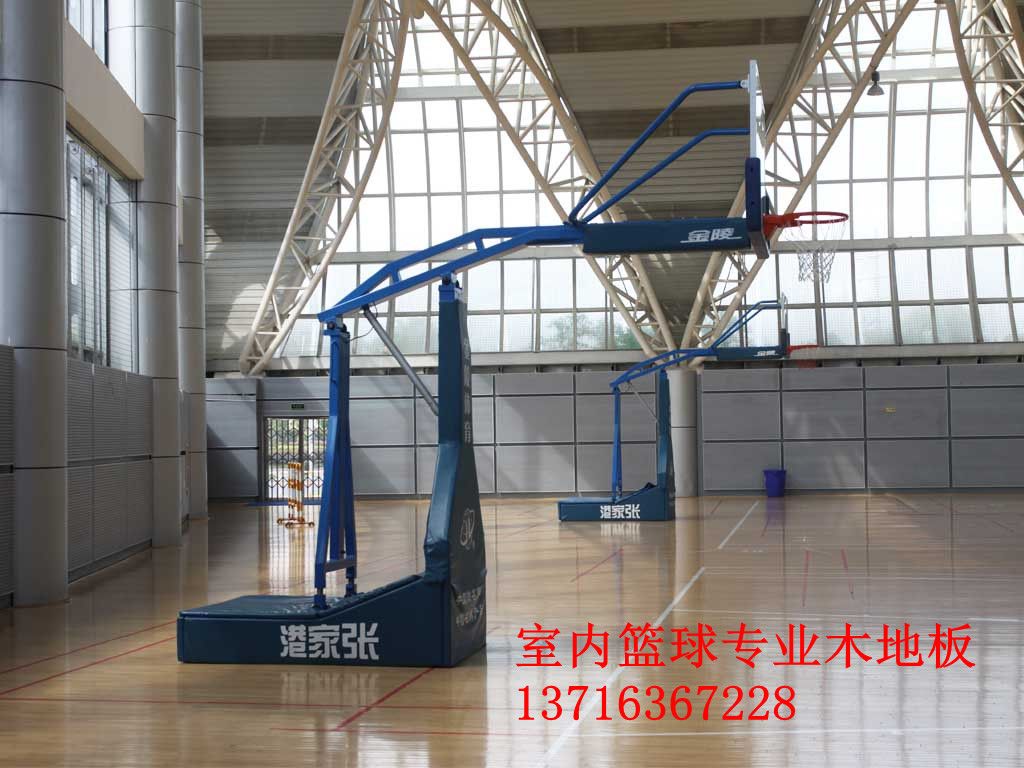 地板专用舞台木材有哪些_地板专用舞台木材_舞台专用木地板