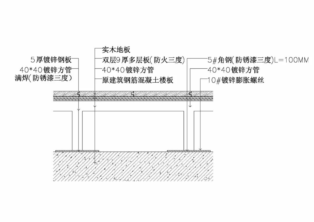 地板篮球专用木料有哪些_专业篮球木地板_篮球场专用木地板