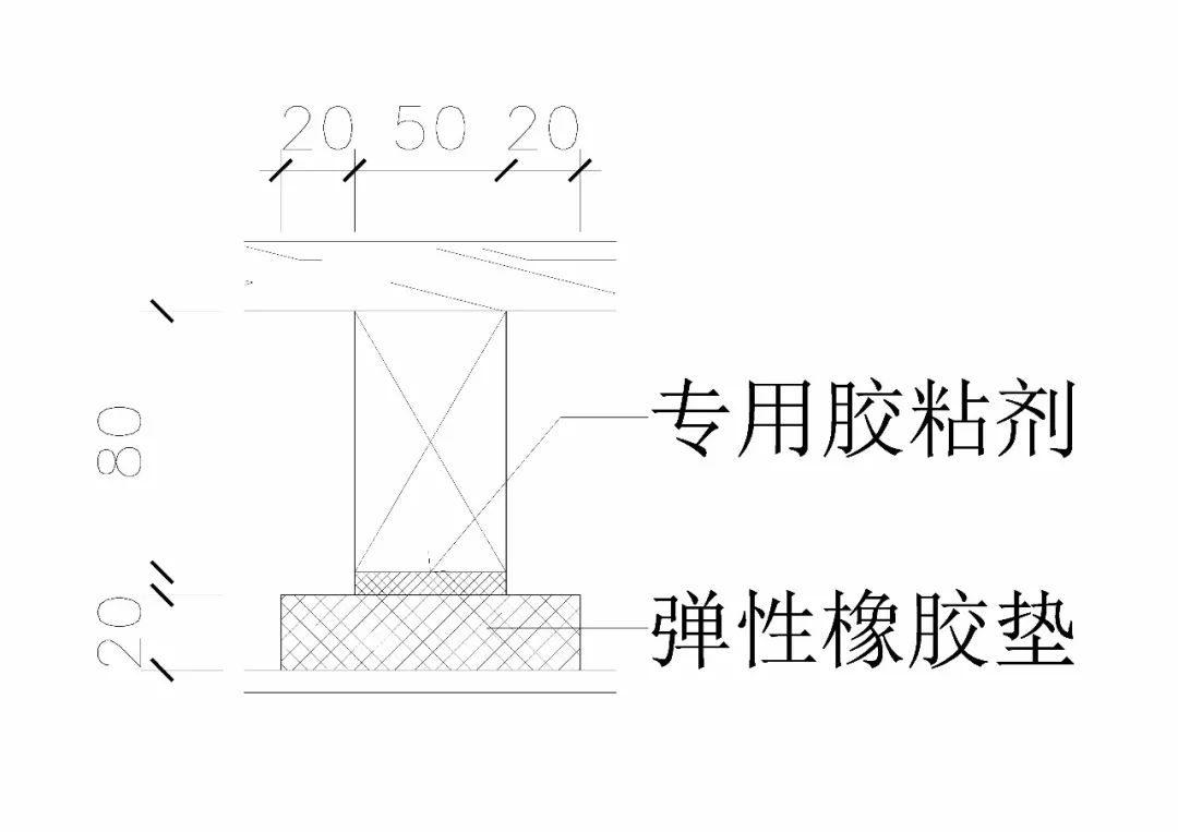 地板篮球专用木料有哪些_篮球场专用木地板_专业篮球木地板