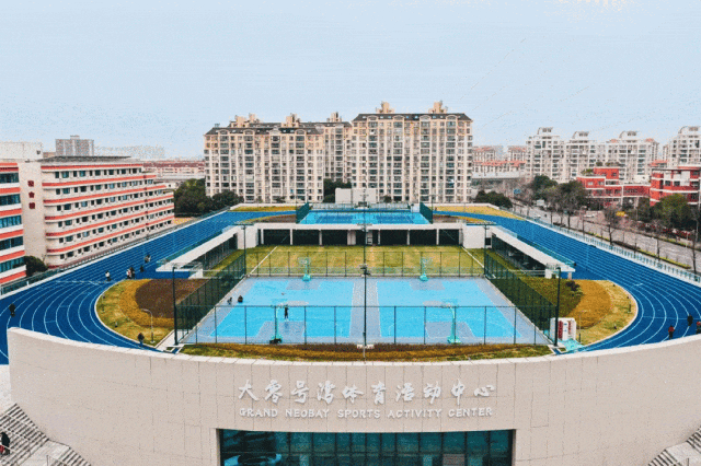 地板专用体育木板_体育木地板专用_地板专用体育木材有哪些